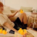 [세븐틴] 누가 승과니 <b>티저</b>사진 손 어색하다고