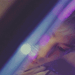 [엔터글] 본진 예쁜 가사