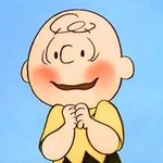 [댓글부탁해] 지금 듣고있는 노래 뭐야 ?