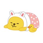 [드루와] 노래 추천하고 가 ~~