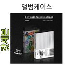 [골든차일드] 이거 톡선에 있는건데 울림한테 얘기해야하지 않을까