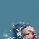 [댓글부탁해] 폰 배경 가져가세요!!_영화