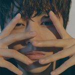 [인피니트] <b>명수</b> 퍼스트룩 화보 미쳤다