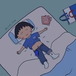 얘둘아 오즘 이런게 유행<b>이얌</b>?
