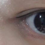[댓글부탁해] 나 쌍커플 <b>유무</b>차이 개오짐ㅋㅋ