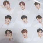 [강다니엘] <b>슈퍼</b>콘브마래 (ㅌㅁㅈㅇ)