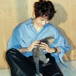 ~~메모장~~ 수능 끝나고 무엇을 살것인가