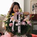 얘들아 유튜버 새벽