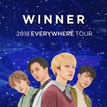 [위너] 이것도예쁨 금소니인서<b>작품</b>