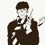 내짝남 성적 겁나<b>오름</b>