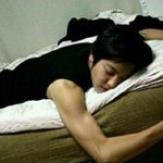 [EXO] <b>차</b>녈이 <b>남친</b>짤