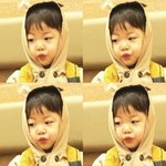 [댓글부탁해] 수특 영독과작문하는 애들아 이거 몇강인지 아는사람...