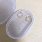 [댓글부탁해] <b>렌즈</b><b>통</b> 없어져서 여기에 <b>렌즈</b> 담앗는데
