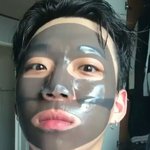 [댓글부탁해] <b>홍원</b>이는 범죄자가 아니에요❤