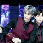 [댓글부탁해] 강다니엘 이날 <b>언제</b>야??