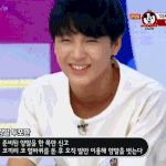 [NCT] <b>투썸</b> 홍보대사