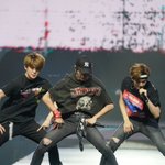 [NCT] 제발 내일 옘카 위<b>플래시</b>