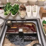 [NCT] 엄머 이 <b>밤중</b>에