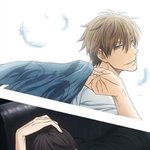 [BL] 엥 안<b>기남</b> 애니화ㄹㅇ?