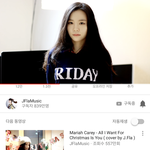 제이플라 정도면 ㅈㄴ