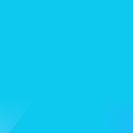 [드루와] 미국 고등학생 유행어/줄임말