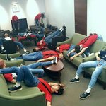 [세븐틴] 의상 <b>통일</b>해주세요!!!
