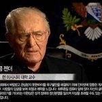 화장할때 <b>쉐딩</b> 중요함??