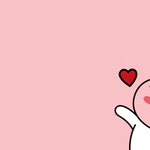 까만손?은 <b>어떤</b> 네<b>일</b>컬러가 잘 받아?