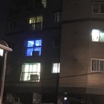 [댓글부탁해] 여기 조카 <b>독보적</b>이네
