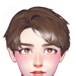 [EXO] 이거 누구겡 ㅎㅅㅎ