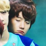 [EXO] 우리 아기시절 *둘기<b>주의</b>