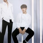 [박우진] 슈퍼콘 브마 흐지니 손 ㄷㄷㄷㄷㄷㄷ