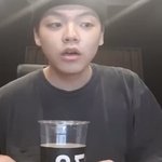 [댓글부탁해] 용준이 순수미 개치임ㅠㅠㅠ