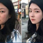 [ㅈㄱㄴ] 포토샵 <b>개오</b>졌다