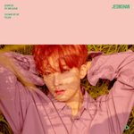 [세븐틴] 플<b>디</b> 좀 너무하네;;