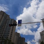 [드루와] 연애혁명 본 사람 ! ! !