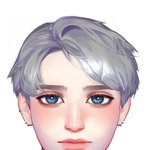[댓글부탁해] 내 <b>캐릭터</b> 평가 좀