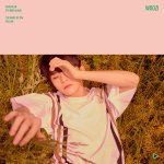 [세븐틴] 우리<b>지훈이</b>!!!