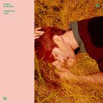 [세븐틴] 진짜 <b>예쁘다</b>