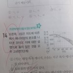 [댓글부탁해] <b>복사</b> 에너지 질문!!