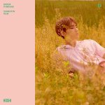 [세븐틴] 권<b>햄</b><b>찌</b>