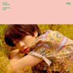 [세븐틴] <b>청초</b>ㅠㅠㅠ
