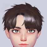 [EXO] 만들기 개어렵네 이건 절대 모름 ㄹㅇ