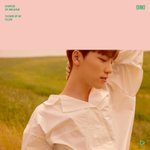 [세븐틴] <b>목선</b>ㅠㅠㅠ