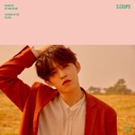 [세븐틴] 나만 그런가