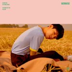 [세븐틴] 워<b>누</b>ㅜㅜ