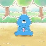 언더 삼각존에 버건디 섀도우 바르는거