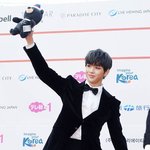 [강다니엘] 강다니엘 무해하다는 말 누가 하고 다니냐