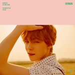 [세븐틴] 윙크한 줄