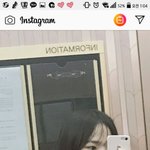 예<b>보링</b> 공부도 잘하나보네 부럽다..